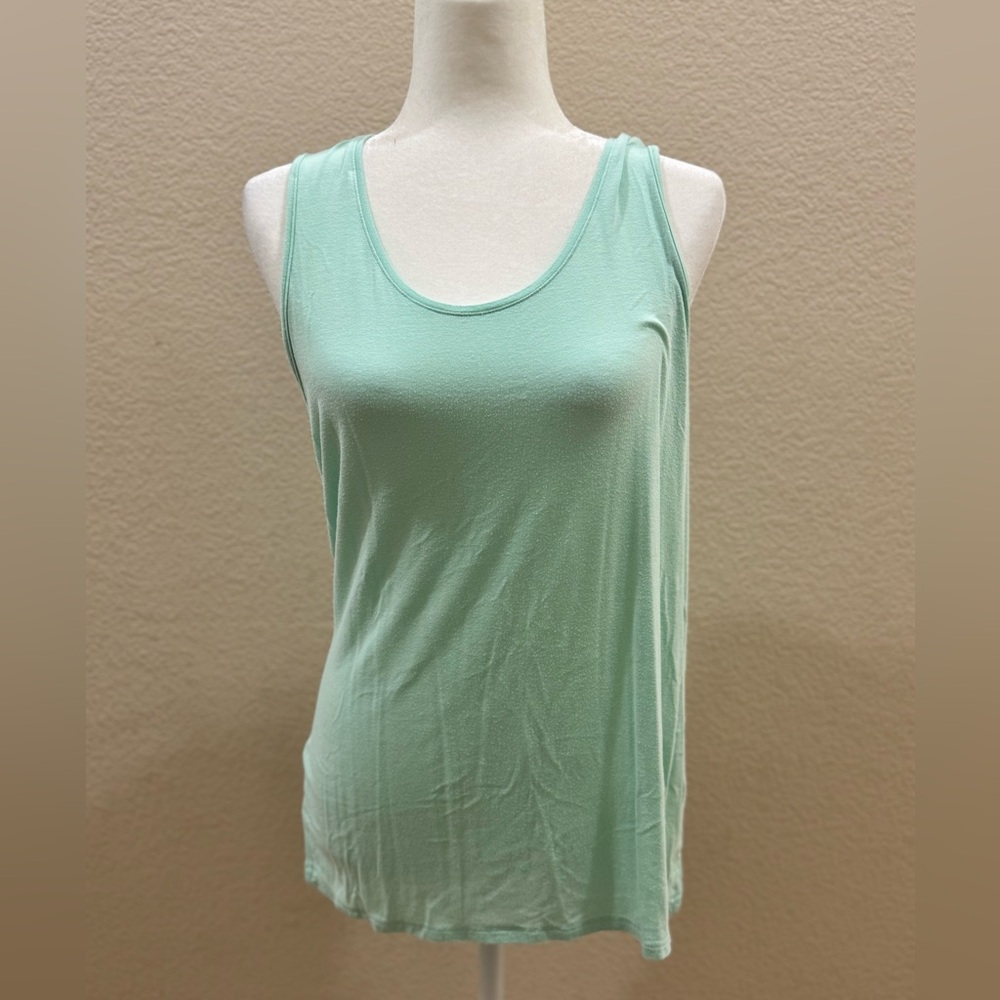 Women’s blouse, size medium,  White House black market